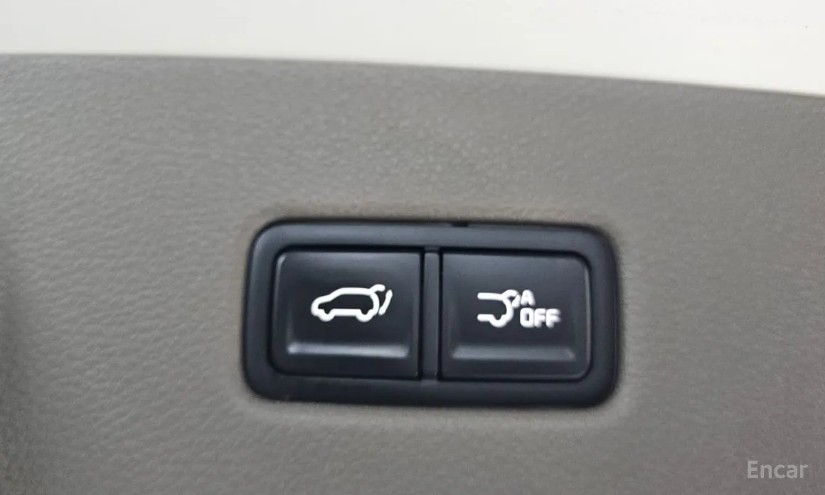 Фото 20 - Kia Carnival