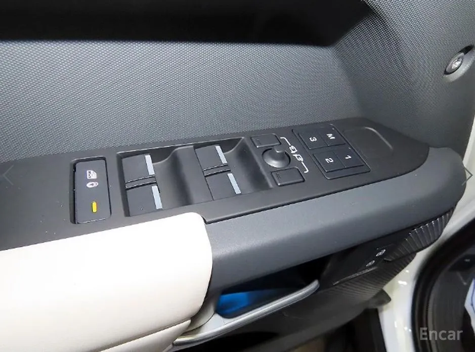 Фото 13 - Land Rover Defender