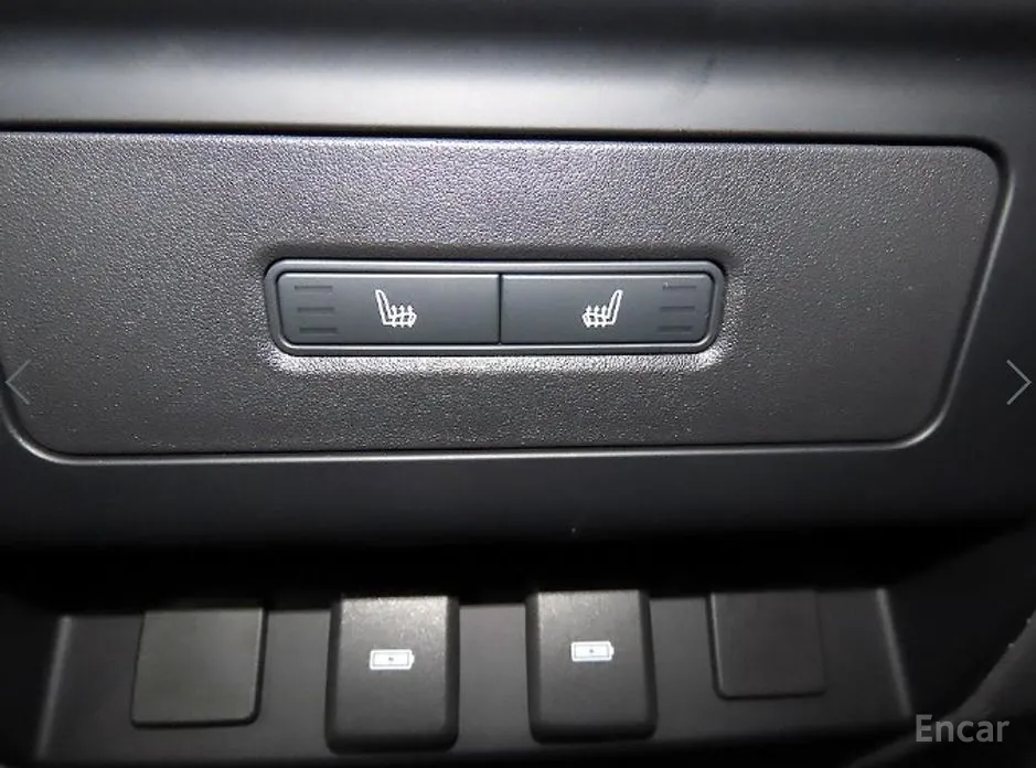 Фото 14 - Land Rover Defender