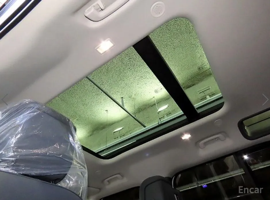 Фото 16 - Land Rover Defender