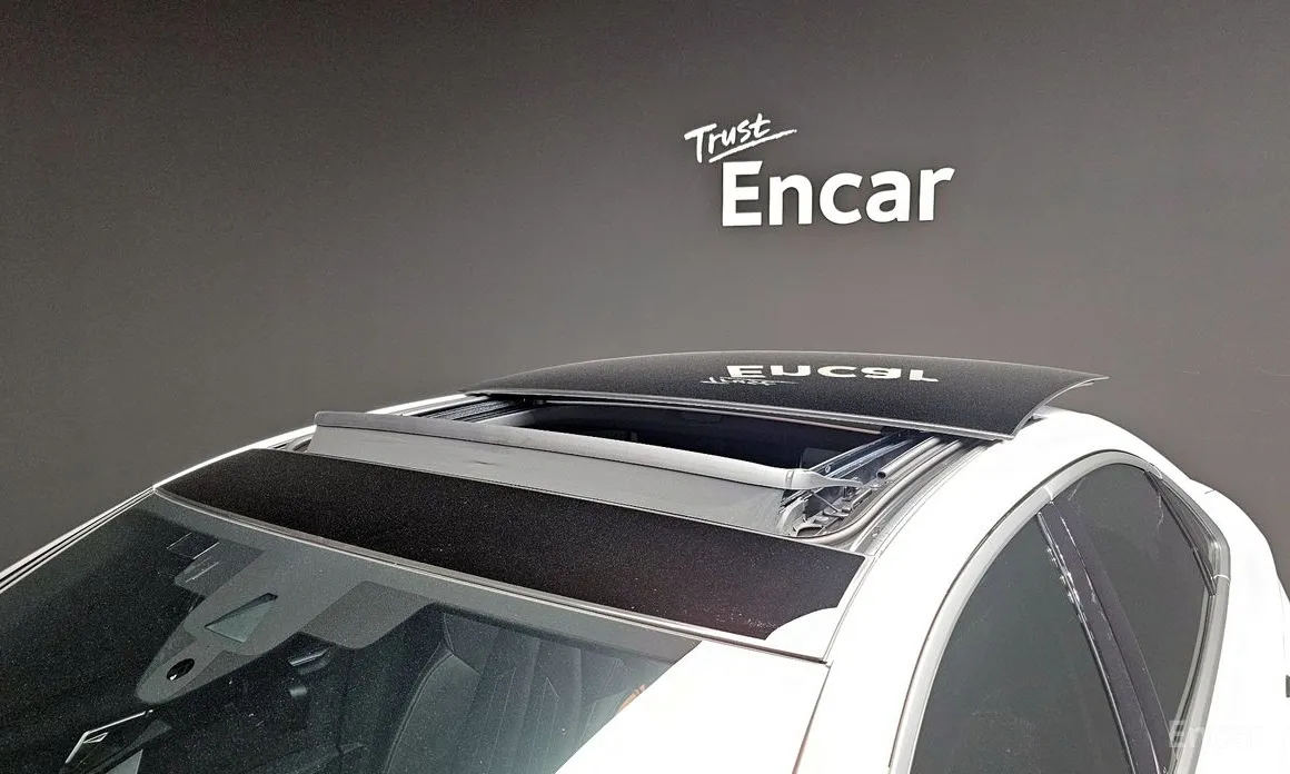 Фото 20 - Audi A3