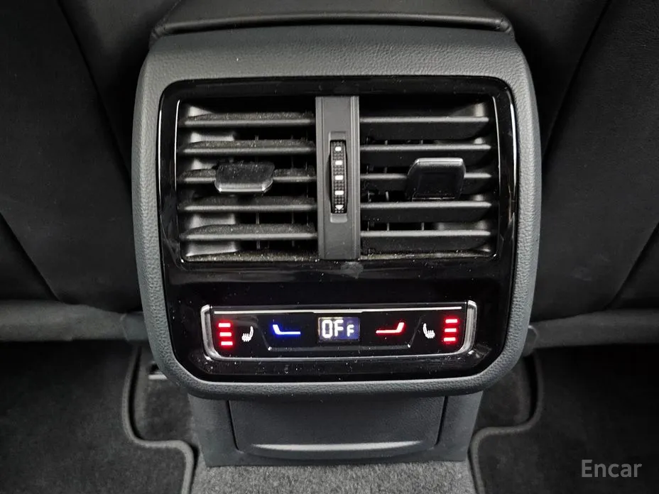 Фото 16 - Volkswagen Arteon