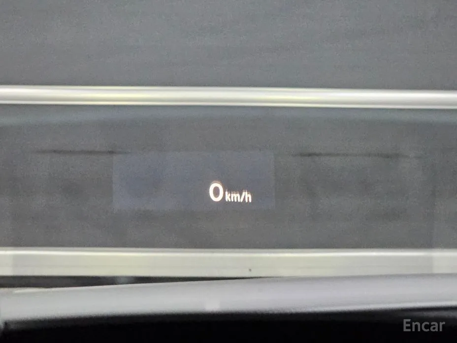 Фото 18 - Volkswagen Arteon