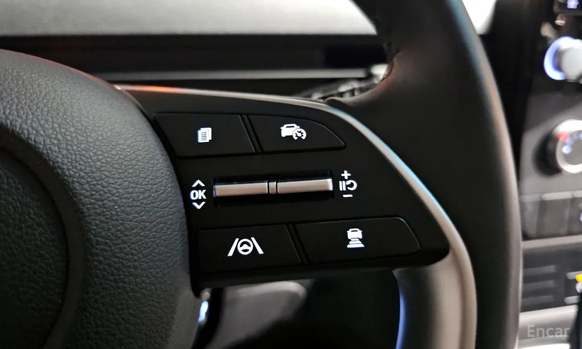 Фото 17 - Hyundai Staria