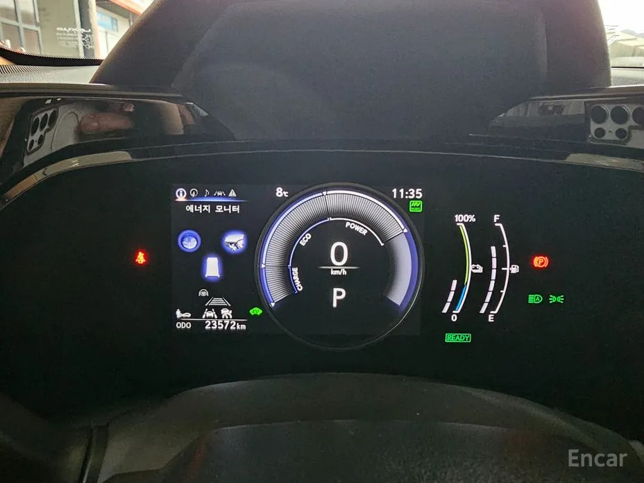 Фото 10 - Lexus NX