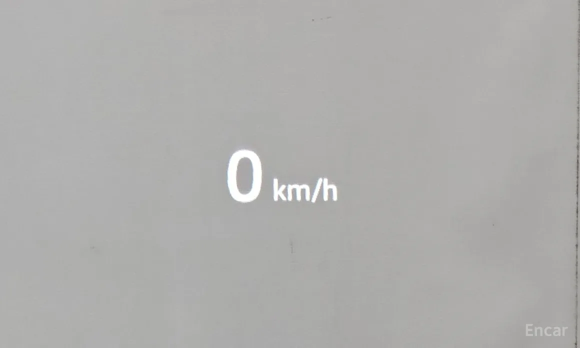 Фото 17 - Land Rover Range Rover