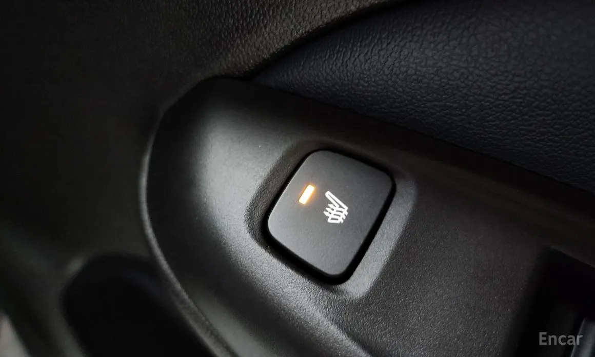 Фото 19 - Chevrolet Bolt EUV