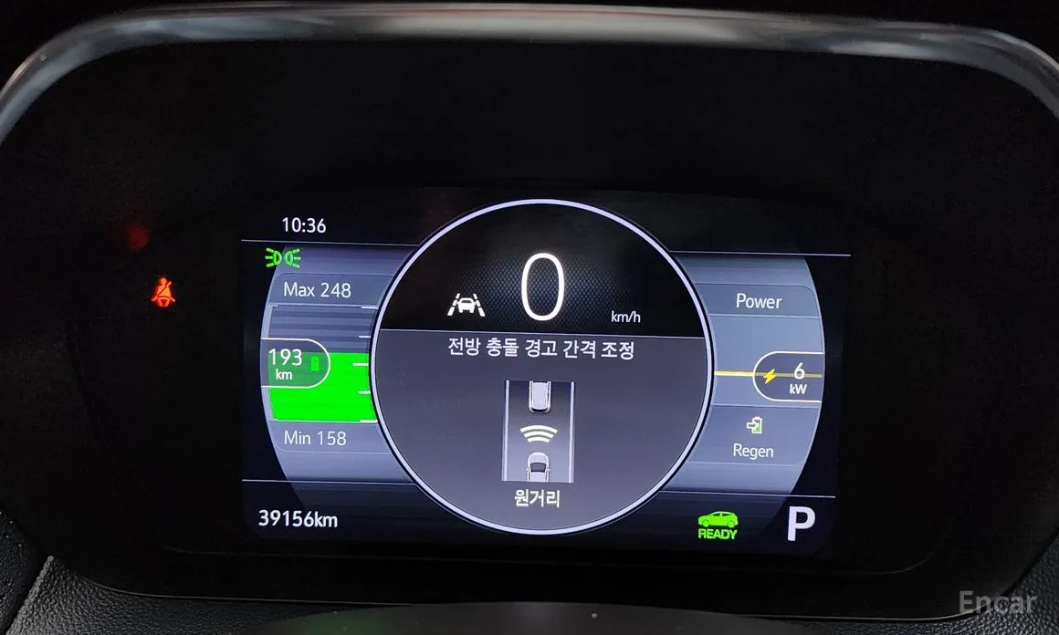 Фото 8 - Chevrolet Bolt EUV