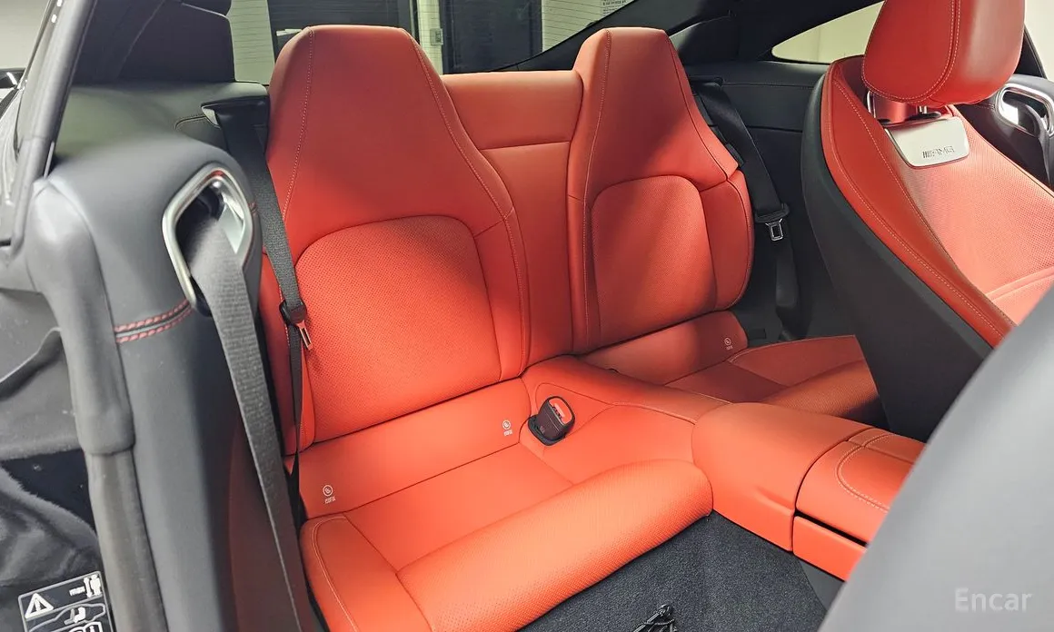 Фото 12 - Mercedes-Benz AMG GT