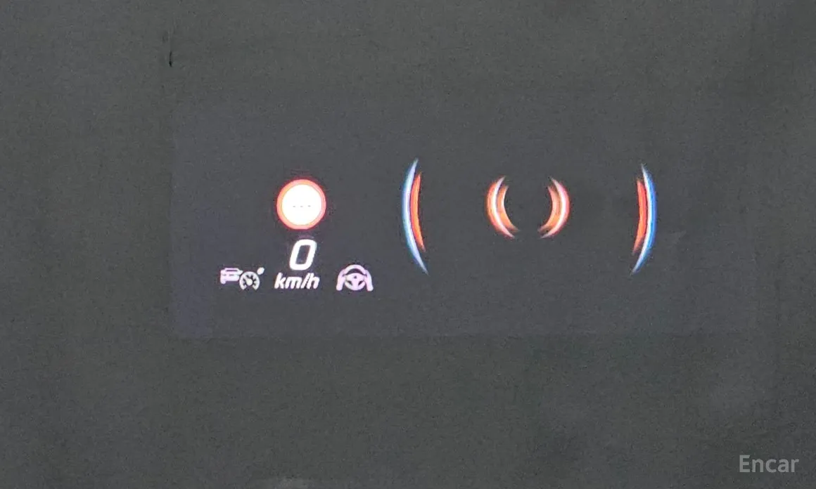 Фото 13 - Mercedes-Benz AMG GT