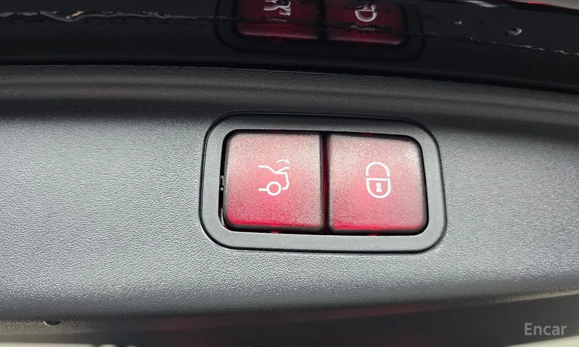 Фото 20 - Mercedes-Benz AMG GT