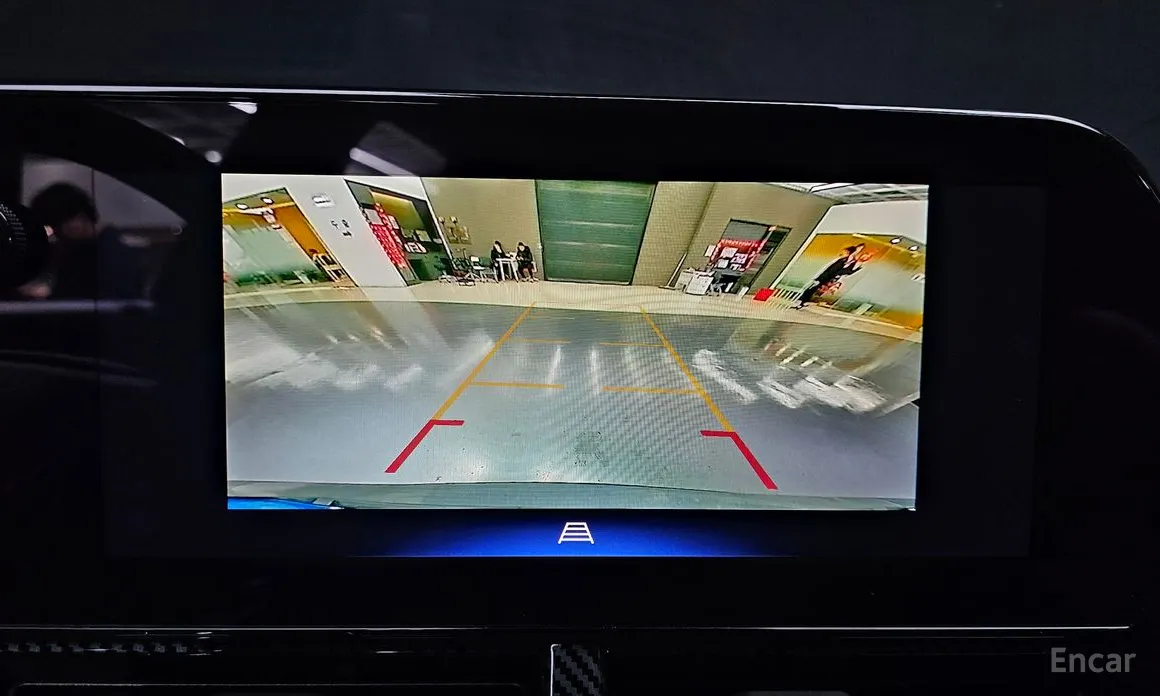 Фото 15 - Chevrolet Trax