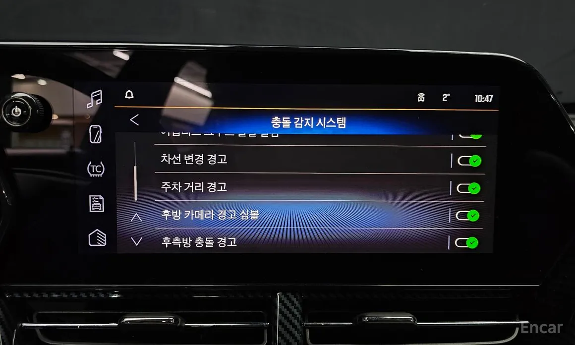 Фото 16 - Chevrolet Trax