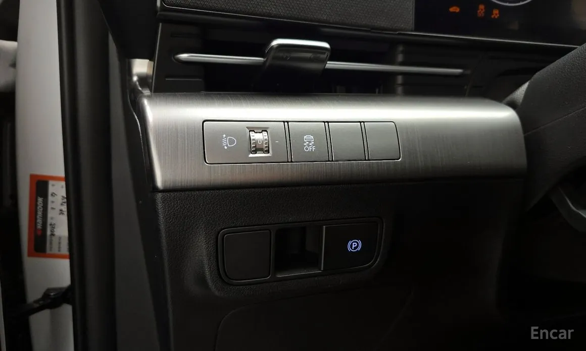 Фото 18 - Hyundai Kona