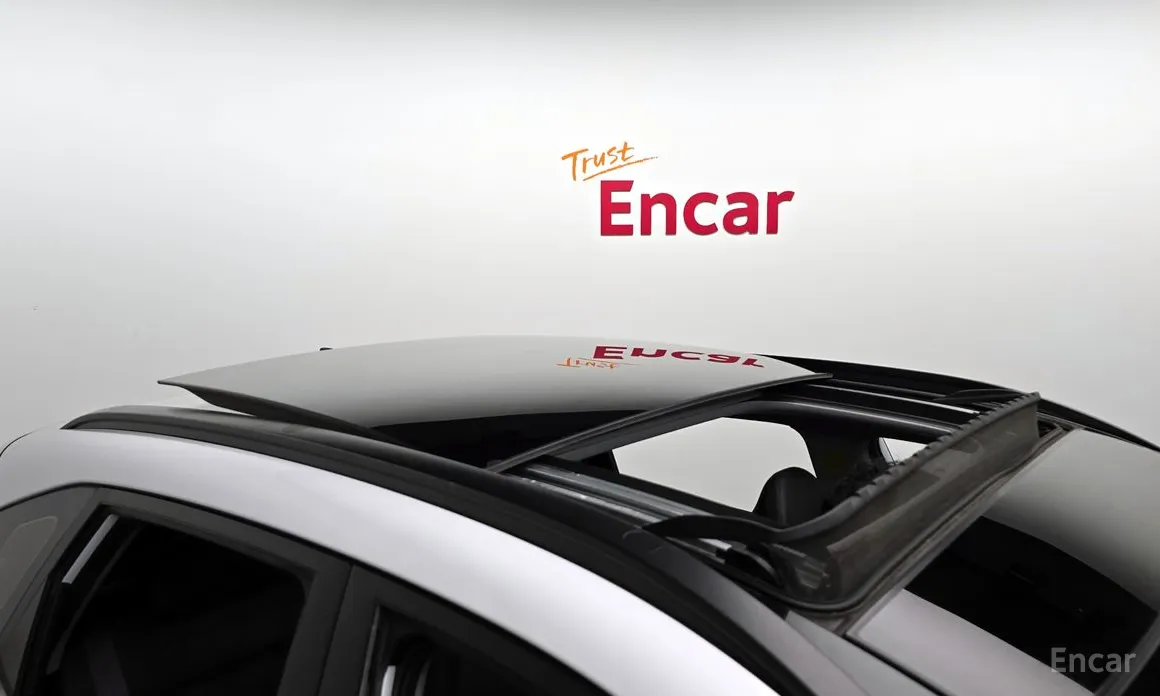 Фото 19 - Hyundai Kona