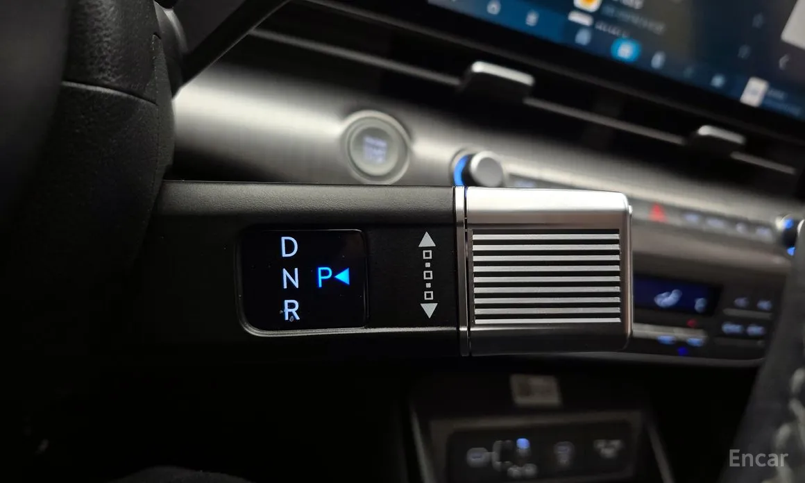 Фото 9 - Hyundai Kona