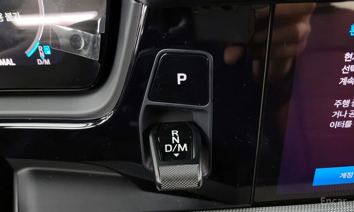 Фото 9 - Porsche Cayenne