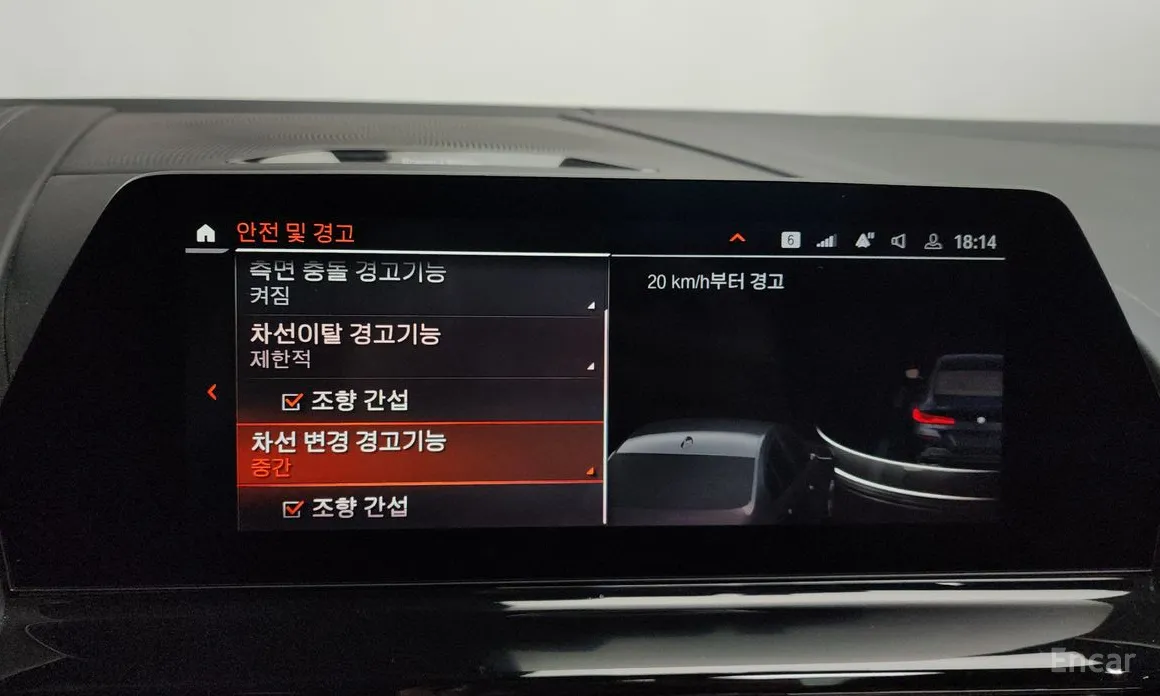 Фото 16 - BMW 8 Series