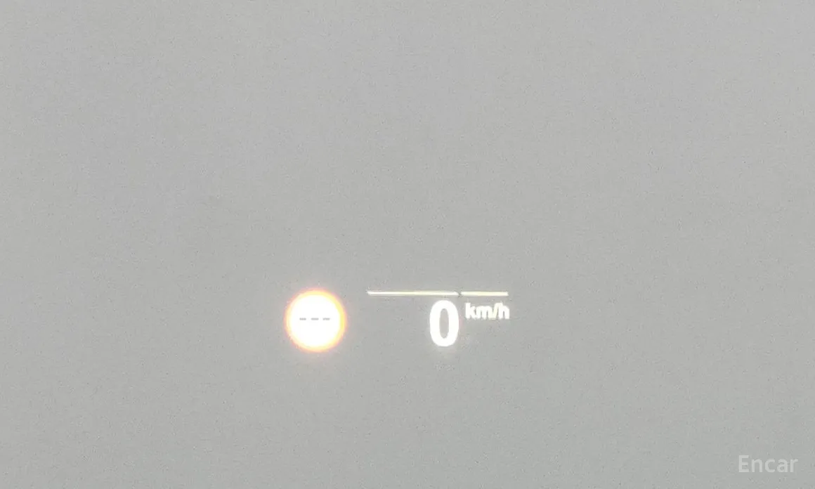 Фото 17 - BMW 8 Series