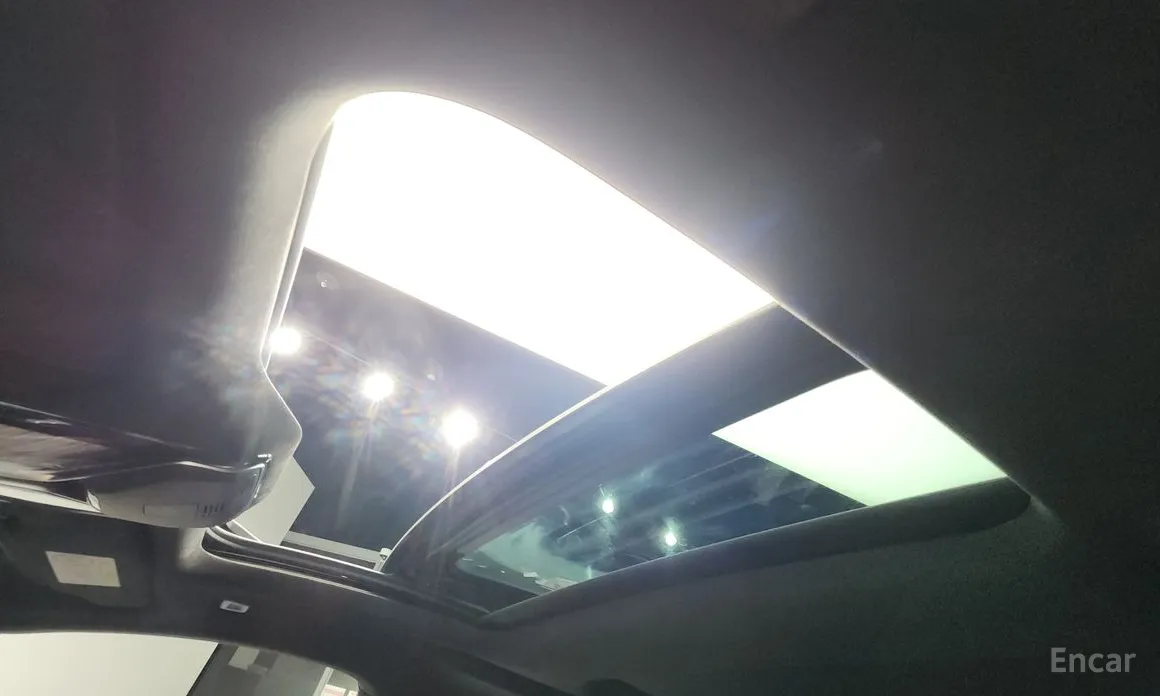 Фото 18 - BMW 8 Series