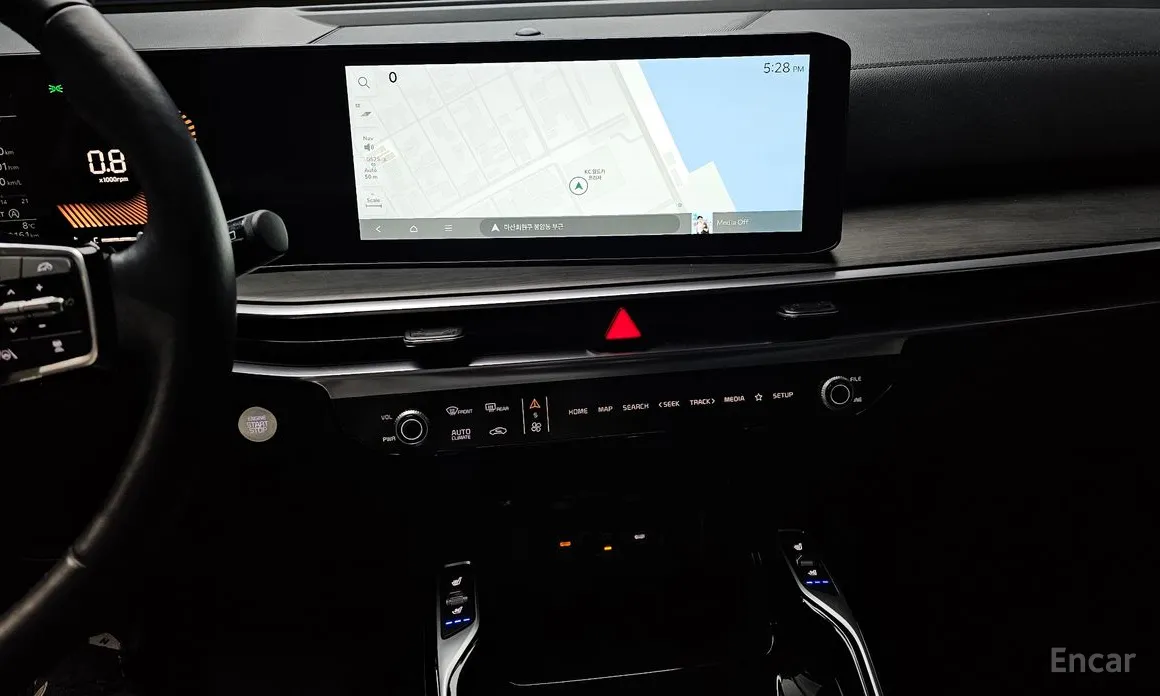 Photo 14 - Kia Sorento