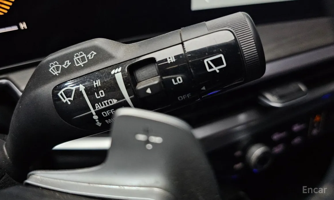 Photo 17 - Kia Sorento