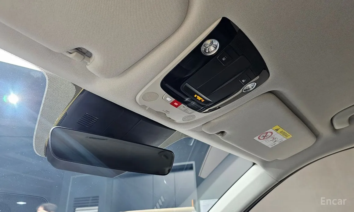 Photo 18 - Kia Sorento