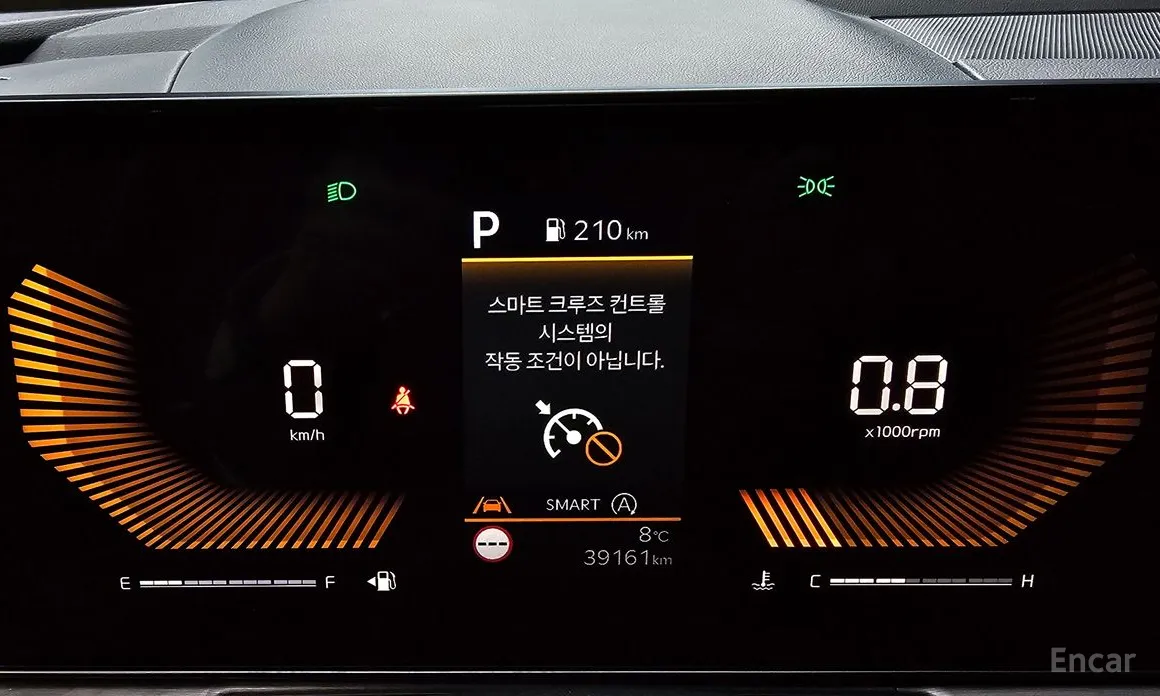 Photo 8 - Kia Sorento