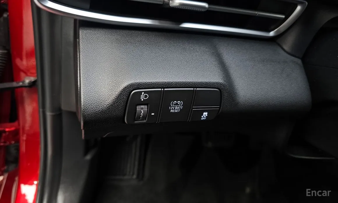 Фото 15 - Hyundai Avante