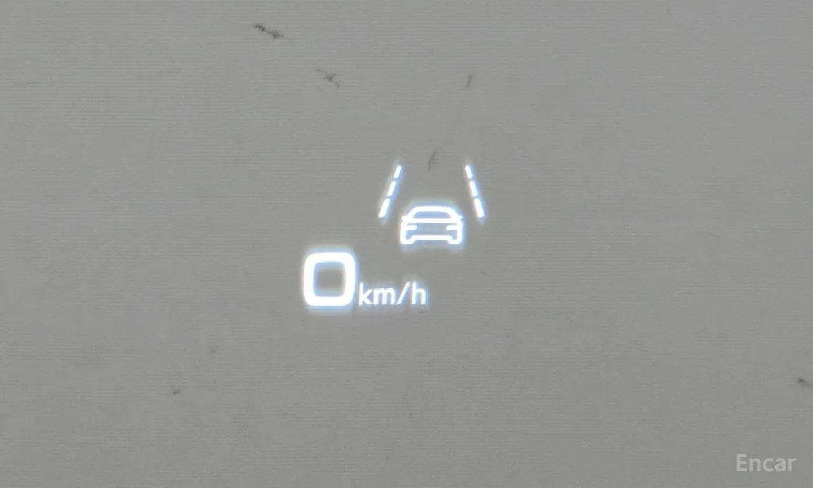 Фото 17 - Audi A6