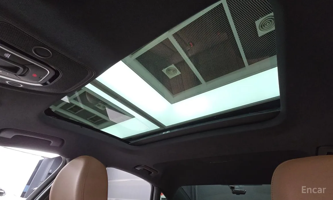 Фото 18 - Audi A6