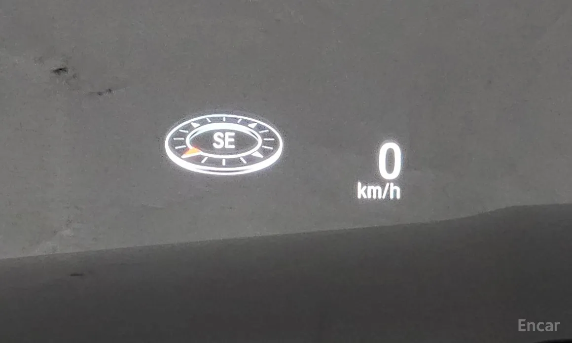 Фото 17 - Honda Accord