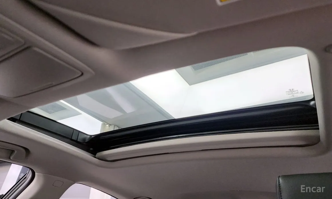 Фото 18 - Honda Accord