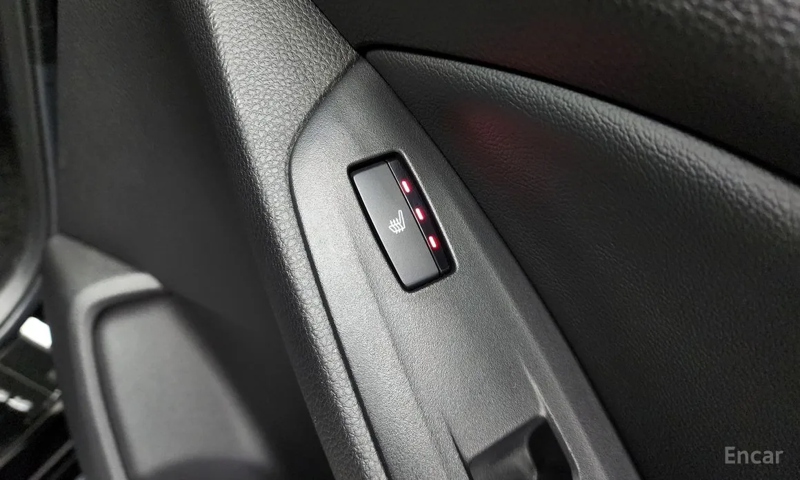 Фото 19 - Honda Accord