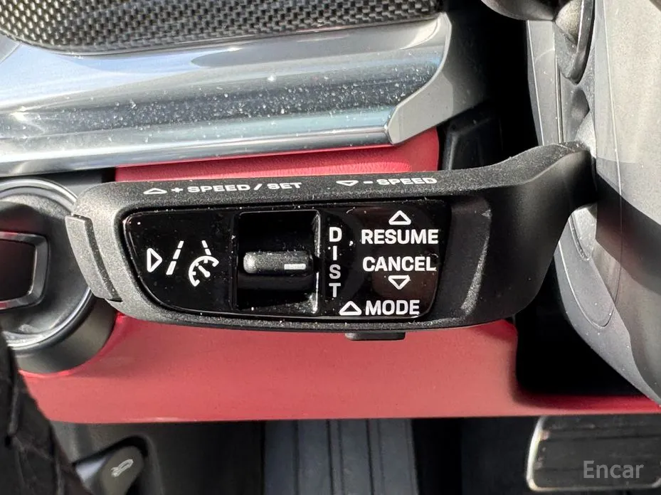 Фото 12 - Porsche Panamera