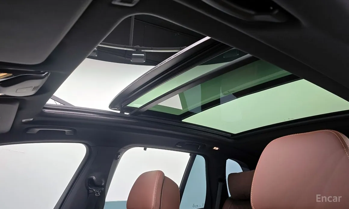 Фото 18 - BMW X5