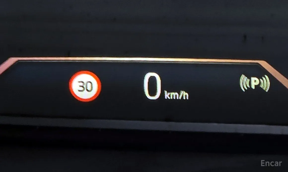 Фото 19 - BMW X5