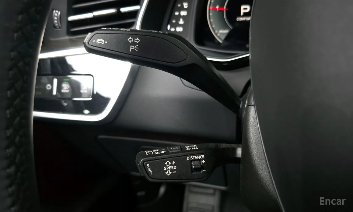 Фото 17 - Audi A6