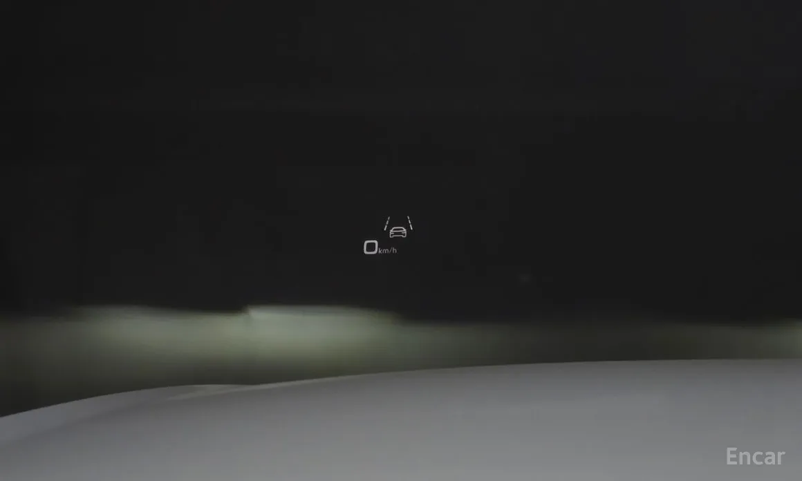 Фото 18 - Audi A6