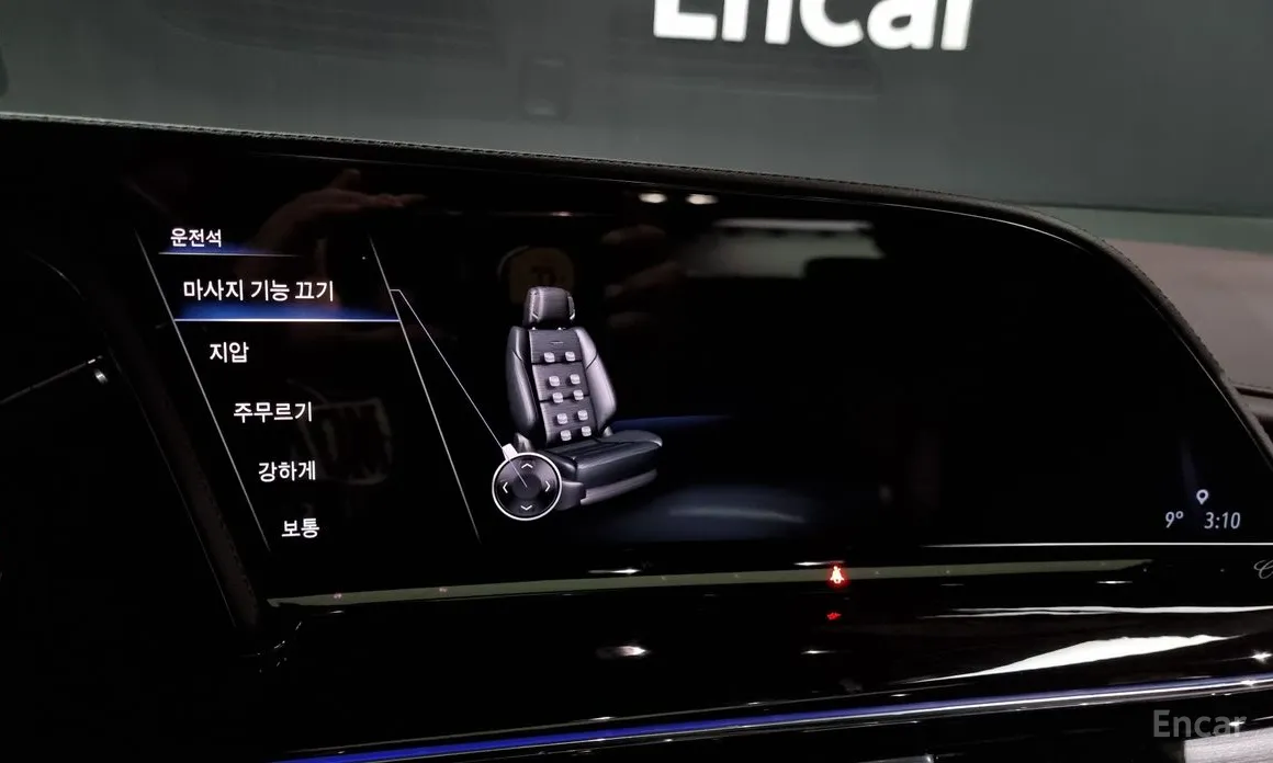 Фото 16 - Cadillac Escalade