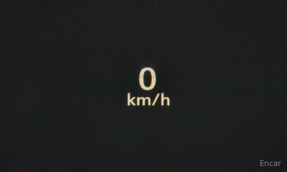 Фото 17 - Cadillac Escalade