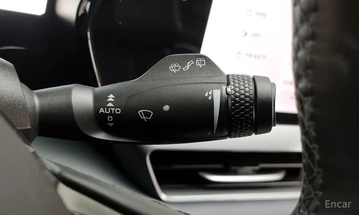 Фото 17 - Renault Grand Koleos