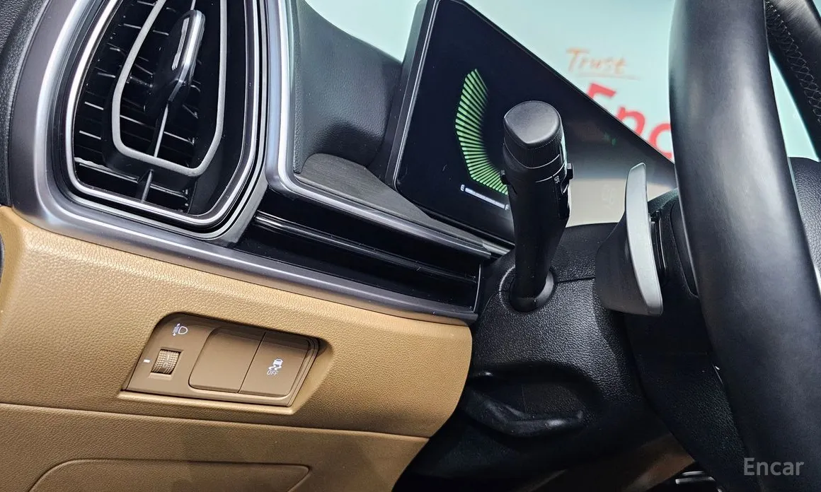 Фото 14 - Kia Sorento