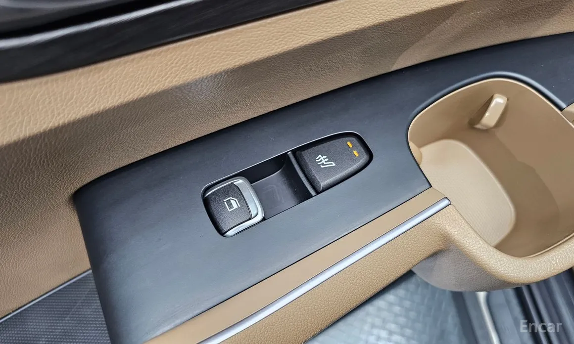 Фото 19 - Kia Sorento