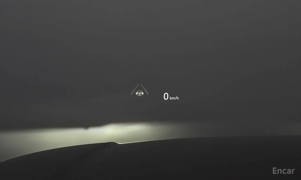 Фото 6 - Land Rover Range Rover