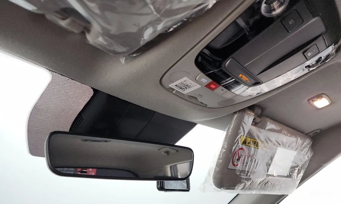 Фото 19 - Kia Seltos