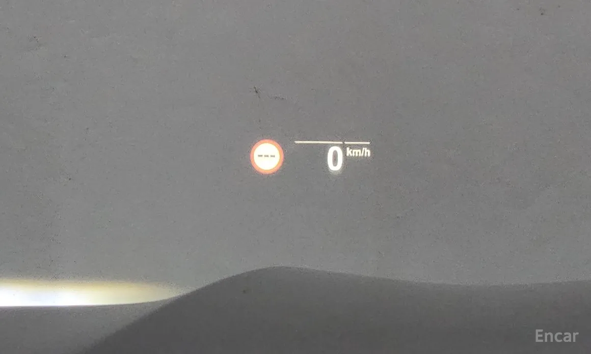 Фото 17 - BMW X5