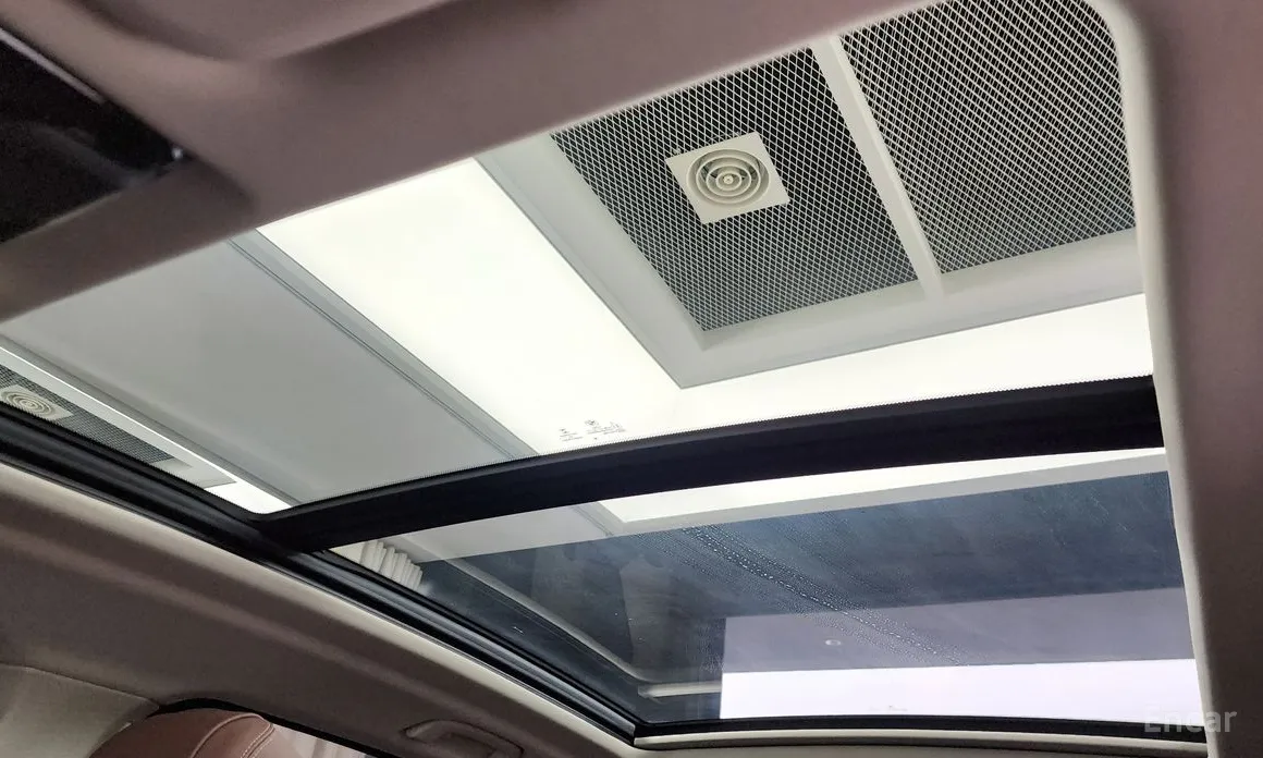 Фото 18 - BMW X5