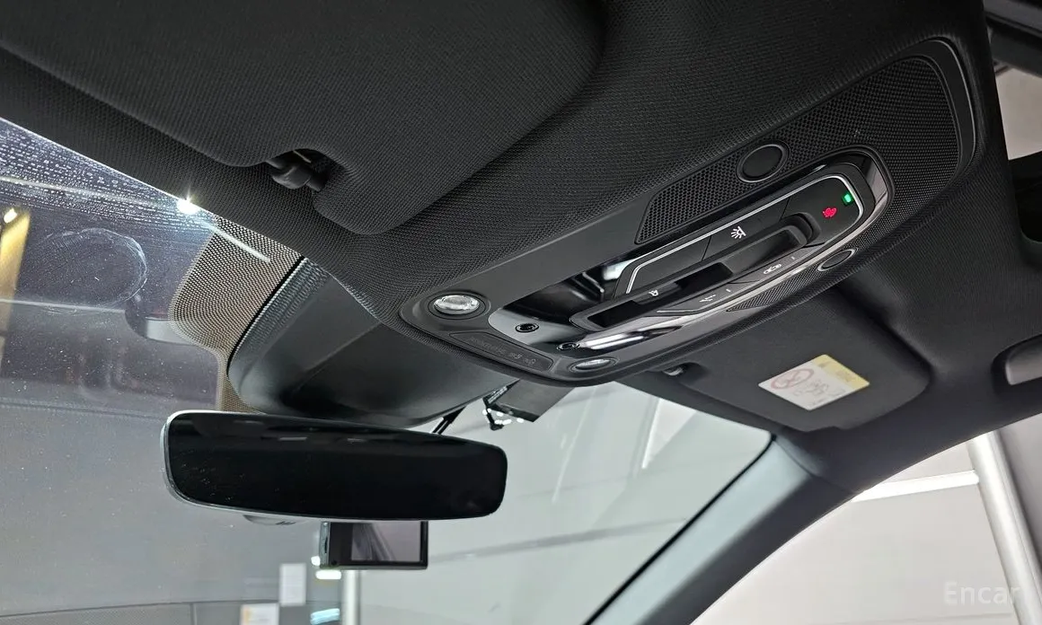 Фото 17 - Audi A6