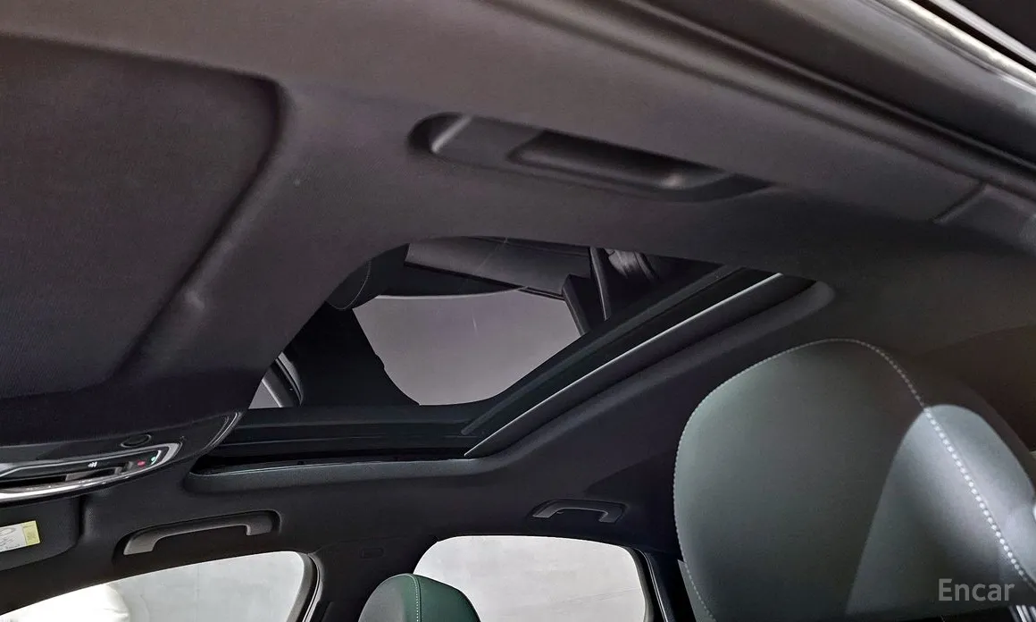 Фото 18 - Audi A6